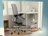 Aeron Chair Vs Leap | Minute coupon Code Aeron Chair Vs Leap