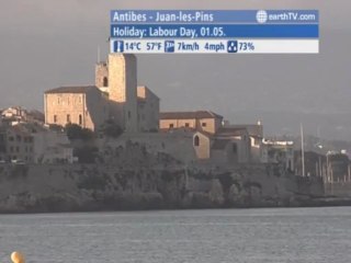 Antibes - Juan-les-Pins - France, Berlin - Germany, Lucerne - Switzerland, Melbourne - Australia, Doha - Qatar, Salzburg - Austria, Munich - Germany