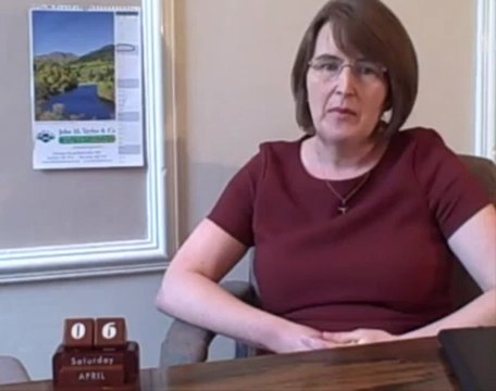 Paisley accountants advise on real time information RTI