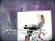 Aeron Chair Vs Freedom Chair | Minimal cost Review Aeron Chair Vs Freedom Chair