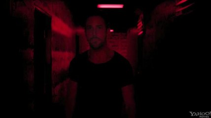 Only God Forgives Official Trailer #1