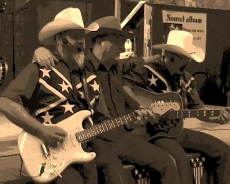 Bal 2013 du Bray Country Club