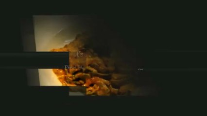 Restaurant - Canning Vale WA | (08) 9455 2282