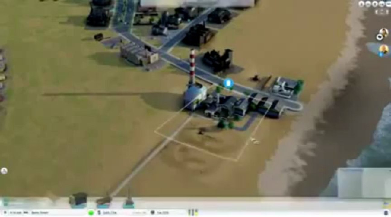 [April 2013] SimCity 5 œ Générateur de clé Télécharger gratuitement