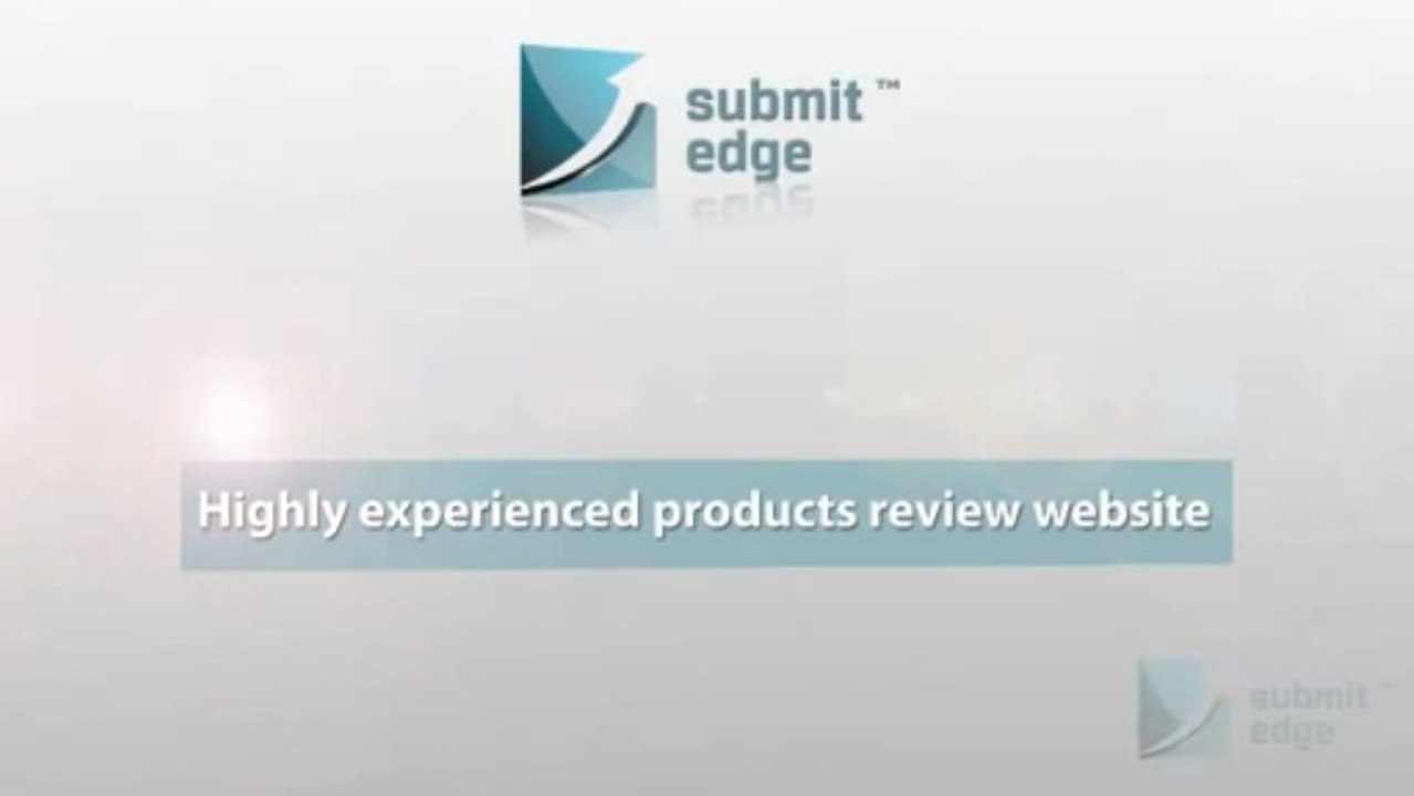 Niche Blog Review Service