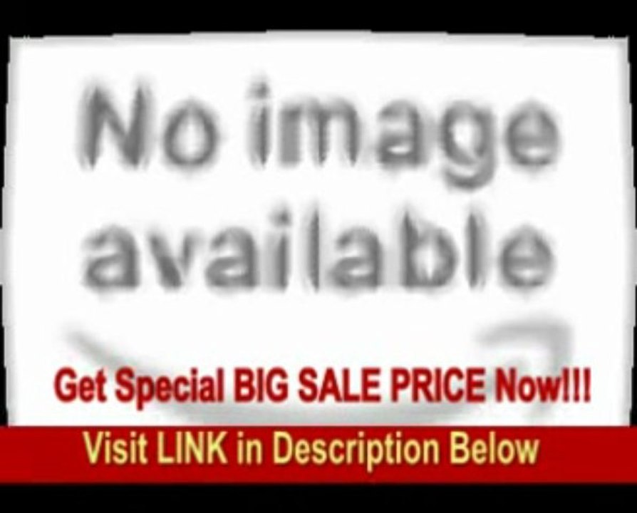 [BEST PRICE] HP 0231A94U HP 0231A94U 8800 32p E1/T1 / 2p GbE SFP Module