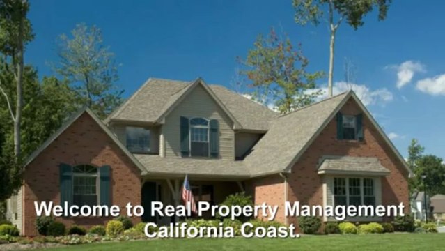 RPM California Coast – Call (310) 535-2150