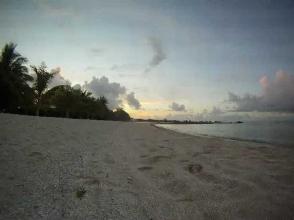 Tikehau