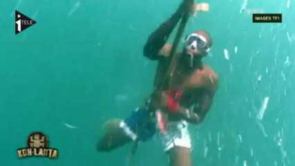 Koh-Lanta : que s'est-il vraiment passé ?