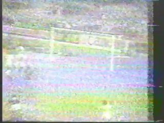 1984 (June 23) France 3-Portugal 2 (European Championship)