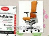 Aeron Chair Vs Embody Chair | Mark down Aeron Chair Vs Embody Chair