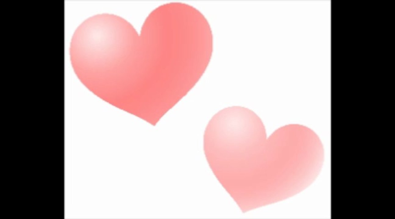 130403 　えりぽん　はるなん　おださく