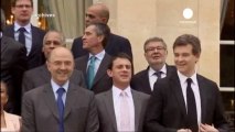 Francia: lo scandalo Cahuzac getta nella polvere il...