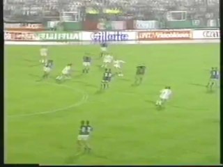 1988 (June 22) USSR 2-Italy 0 (European Championship)