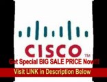 [FOR SALE] Cisco UCSC-EZ-C240-109 UCS C240 M3 High-Density Rack-Mount Server Small Form Factor - Server - rack-mountable ...