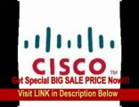 [FOR SALE] Cisco UCSC-EZ-C240-109 UCS C240 M3 High-Density Rack-Mount Server Small Form Factor - Server - rack-mountable ...