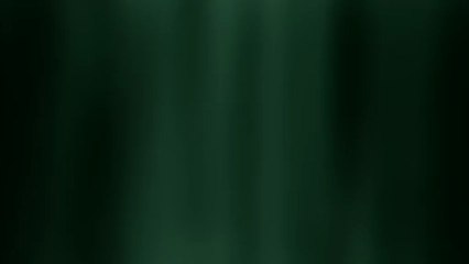 [esenapaJ-Swar] Otome wa Boku ni Koishiteru - NCOP Summer Version (DVD 704x400 x264 AAC)