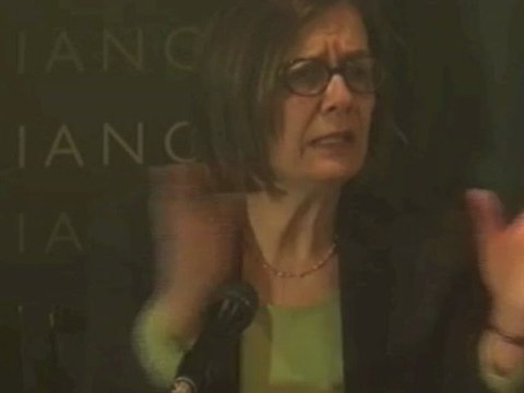 Πώς θα ζήσω με το διαδίκτυο; Μ. Ζορμπά