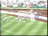 1988 (June 12) Republic of Ireland 1-England 0 (European Championship)