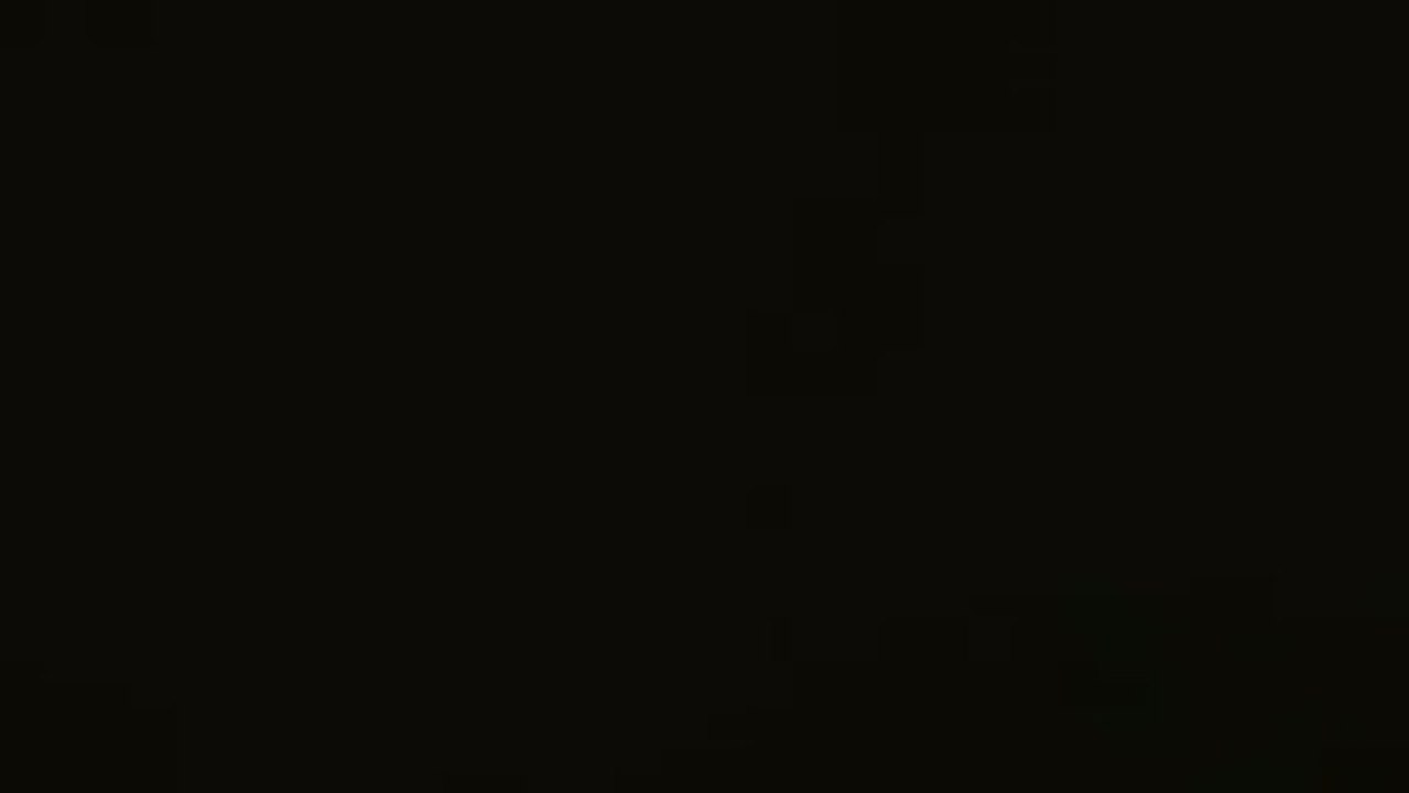 Avoine Divine toutes les propriétés santé - 260 recettes de cuisine à l'avoine