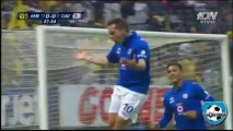 Cruz Azul   Sitio No Oficial del Club Deportivo Cruz Azul - VamosCruzAzul.com