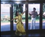 Nache Mayuri (Hindi, 1986) - Ending scene