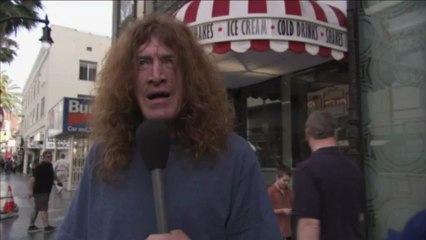 Have You Ever Flashed Someone_