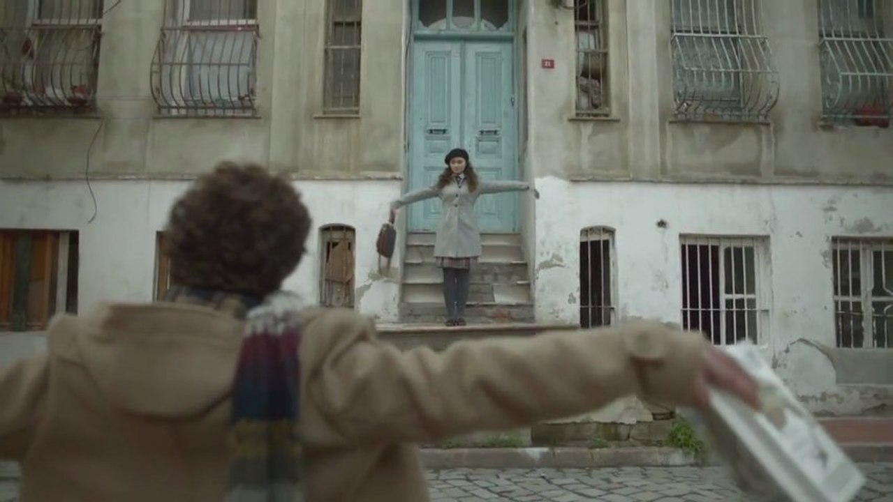 Yalın - Keyfi Yolunda Aşkı Sonunda