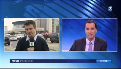 20130403-F3Pic-19-20-Creil-Interview de Patrick Pelloux