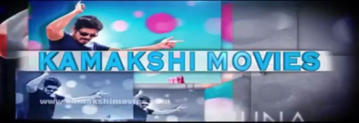 Greeku Veerudu Video Songs 'Ne Vinnadhi Nijjamena' Song