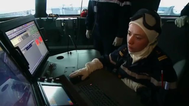 Le Journal de la Défense n°78 d'avril 2013