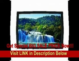 [BEST BUY] 70 LCD Public Display with tuner