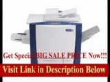 [SPECIAL DISCOUNT] ColorQube CQ9303 9303/PM2 Tabloid-size Color Multifunction Printer 9303