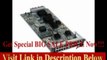 [SPECIAL DISCOUNT] Foundry Expansion module Ethernet, Fast Ethernet, Gigabit Ethernet