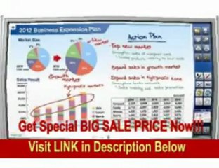 [BEST BUY] 70-INCH CLASS LED-LCD INTERACTIVE DISPLAPN-L702B