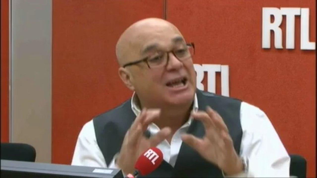 Visite François Hollande : le Maroc est à la France ce que la Pologne est à l'Allemagne