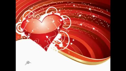 20130404 Yajima-Maimi