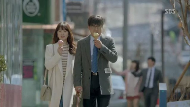 Wntr.T.kör.E14.AF_(00014)_2