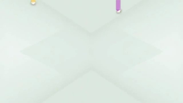 Faux Creation Studios Painting (561) 722-2166