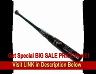 [FOR SALE] Joey Votto Game Used 2010 All-star Bat Mvp Season 1st All Star Game Psadna Reds - Game Used MLB Bats