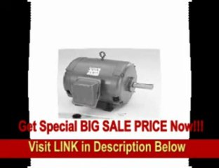 [SPECIAL DISCOUNT] H814 447TSTDN7028 400 Hp 460 447TS FR. 3 PH. 1800 Rpm