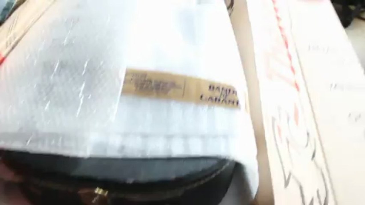 buusato neggaa