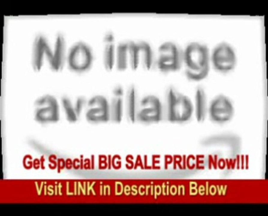 [BEST PRICE] Kirk-Othmer Encyclopedia of Chemical Technology (27 Volume CDrom Set)