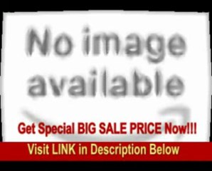 [BEST PRICE] Kirk-Othmer Encyclopedia of Chemical Technology (27 Volume CDrom Set)