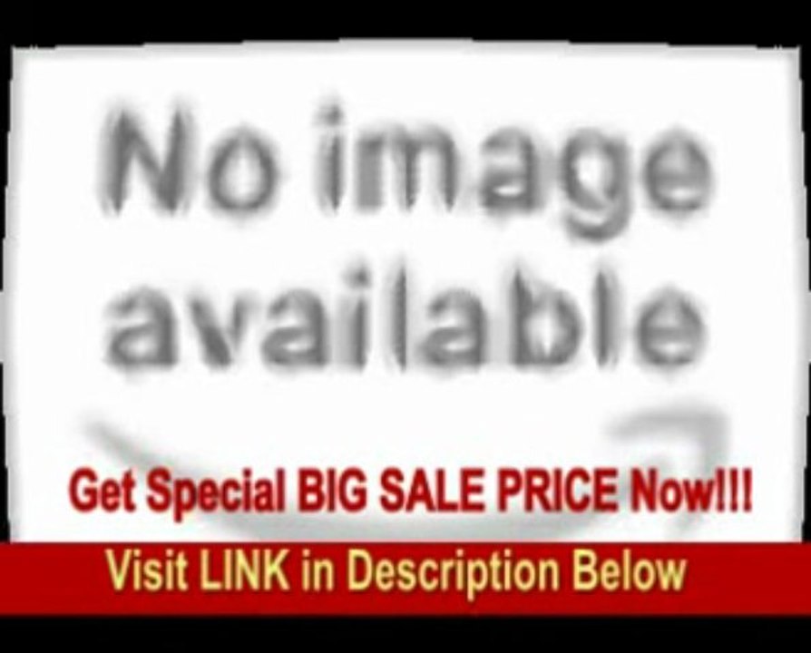 [BEST PRICE] Kirk-Othmer Encyclopedia of Chemical Technology (27 Volume CDrom Set)