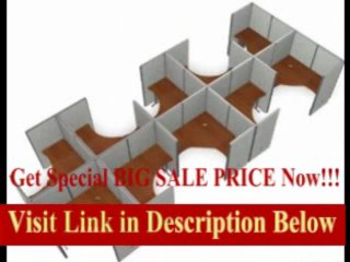 [REVIEW] ACA03R2X5-6360-VGGC by OFM