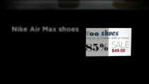 Air Max 90, Jordan Shoes, Timberland Shoes, Lebron X 10 - Saleyoo.com