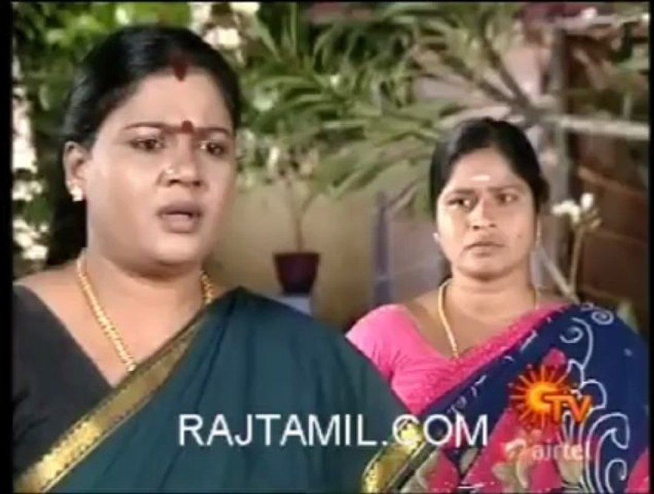 04-Mutharam-1