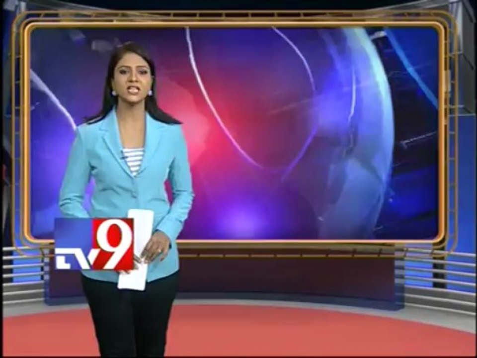 Tamil Nadu parties compete over Sri Lankan tamils issue