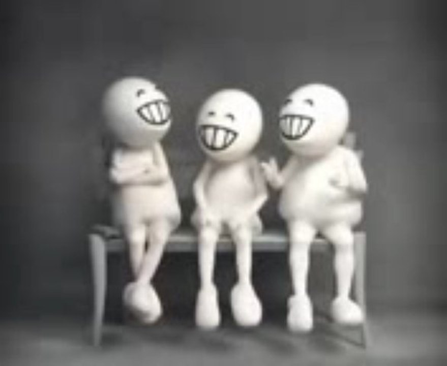 Vodafone New Zoozoo Ad-Independance Day-(Mr-Jat...